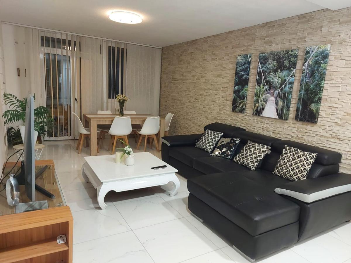 タルブApppartement Cosy 72M2アパートメント エクステリア 写真